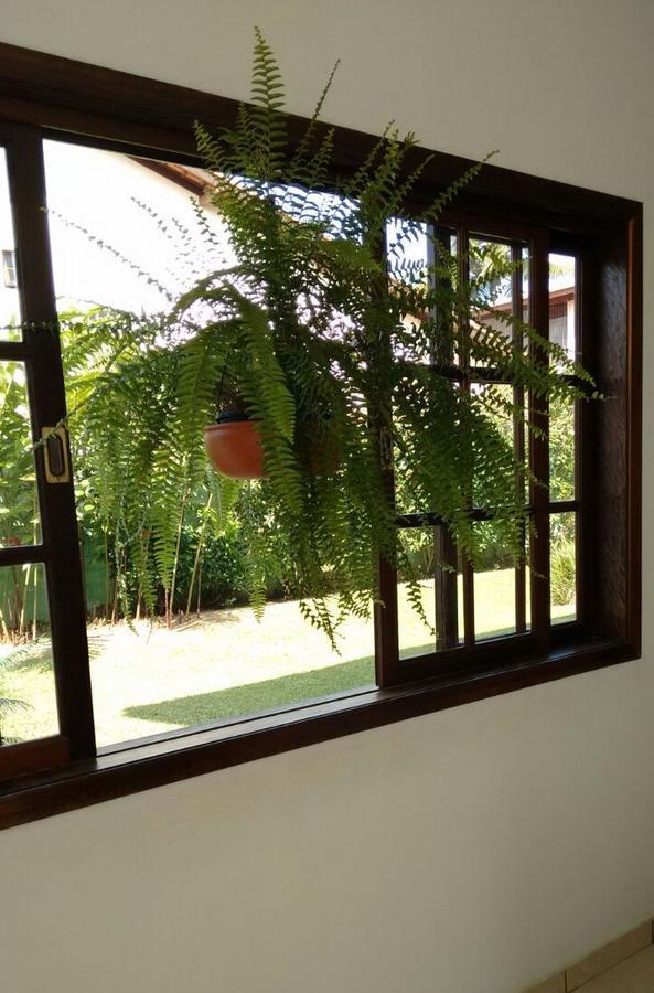 Pousada Ubatuba Itagua Екстер'єр фото