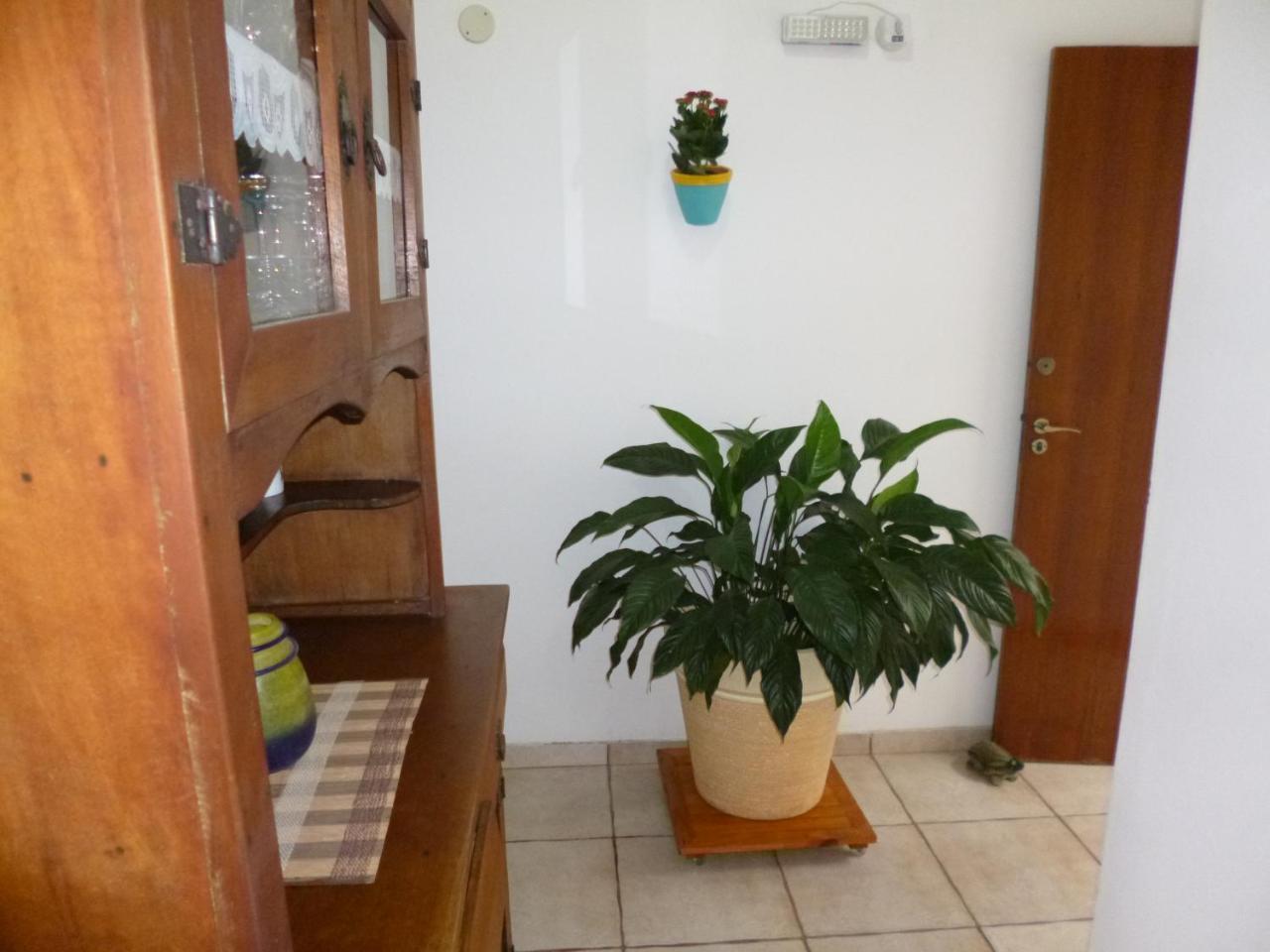 Pousada Ubatuba Itagua Екстер'єр фото
